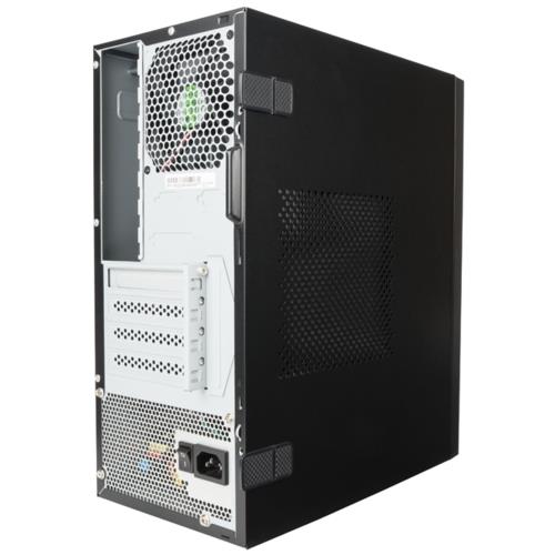 EXA CP073-702 i7-12700 1x16GB 1TB m.2 DOS Tower
