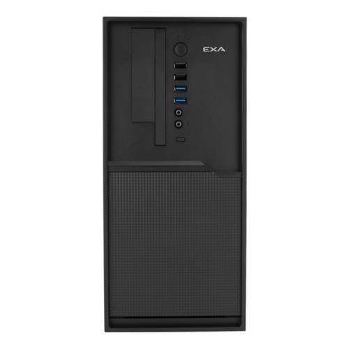 EXA CP073-704 i7-14700 1x16GB 1TB m.2 DOS Tower
