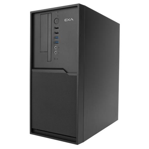 EXA CP073-704 i7-14700 1x16GB 1TB m.2 DOS Tower