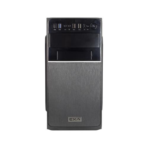 EXA EV1-702 i7-12700 1x16GB D5 1TB DOS Tower