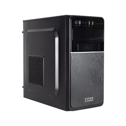 EXA EV1-704 i7-14700 1x16GB D5 1TB DOS Tower