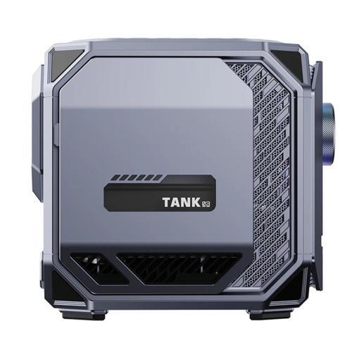 GG Tank 7T12-4060 C2 i7-12700H 32GB 1TB DOS