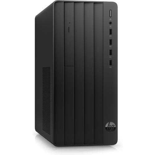 HP Pro Tower 290 997W8ET G9 i7-12700 16GB 512GB SSD DOS