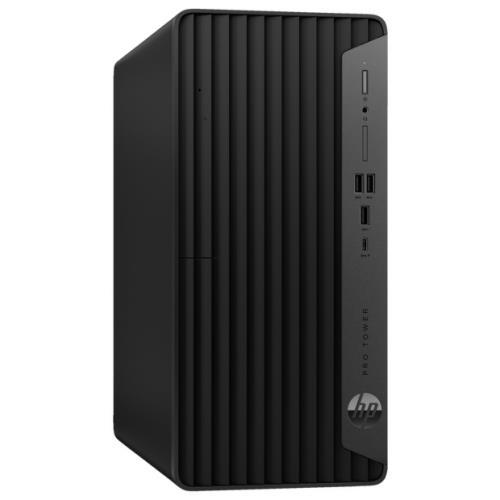 HP Pro Tower 400 5V5M2ES G9 i7-14700 16GB DDR5 512GB SSD DOS
