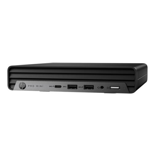 HP Pro Mini 400 G9 937Q9EA i7-14700T 8GB 512GB SSD DOS