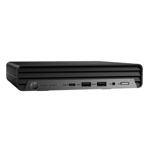 HP Pro Mini 400 G9 937R3EA i5-14500T 16GB 512GB SSD DOS