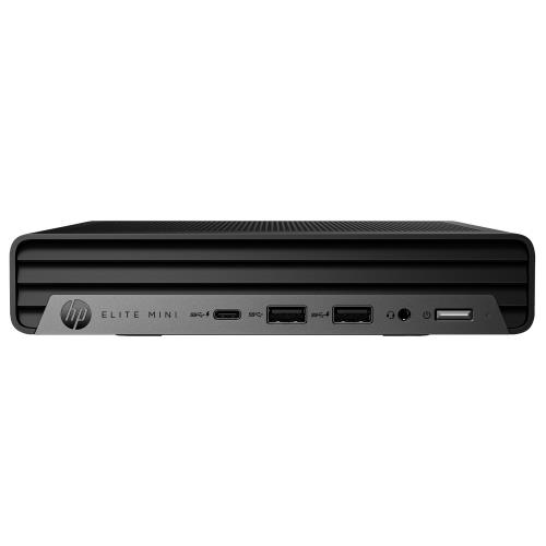 HP EliteMini 800 622W9ET G9 i9-14900 32GB 1TB W11Pro