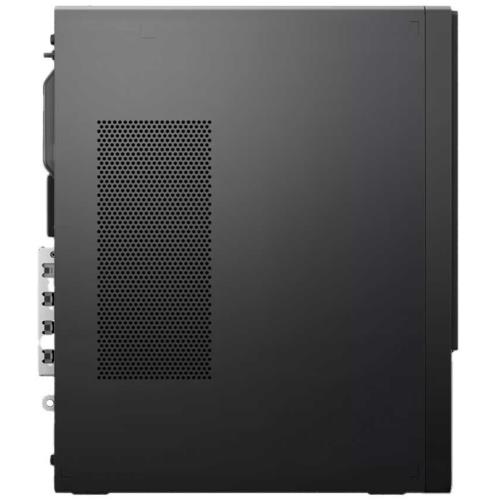Lenovo Neo 50t 12JB005DTR i5-12400 8GB 512GB DOS