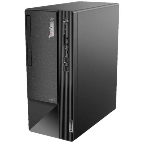 Lenovo Neo 50t 12JB005DTR i5-12400 8GB 512GB DOS