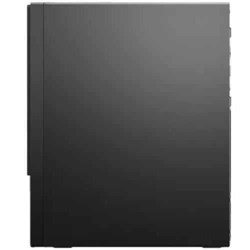 Lenovo Neo 50t 12JB005DTR i5-12400 8GB 512GB DOS