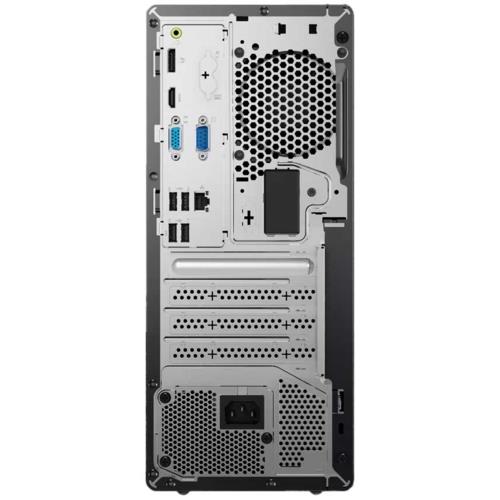 Lenovo Neo 50t 12JB005DTR i5-12400 8GB 512GB DOS