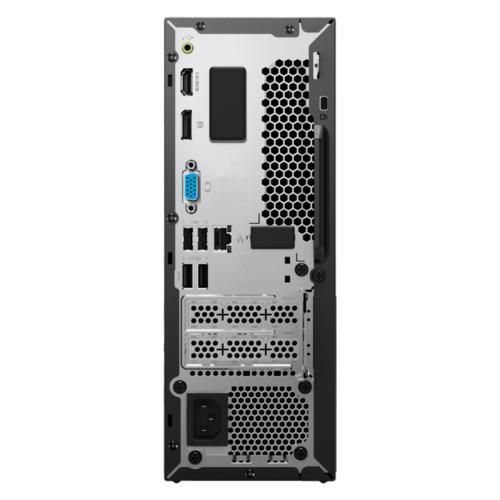 Lenovo Neo 50s 12JF009ETR i3-12100 8GB 256GB DOS