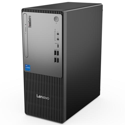 Lenovo Neo 50t 12UB000HTR i7-13700 8GB 512GB DOS