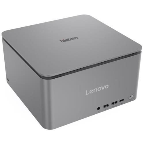 Lenovo ThinkCentre Neo Ultra 12W1001XTR i9-14900 32GB 1TB Win11 Pro