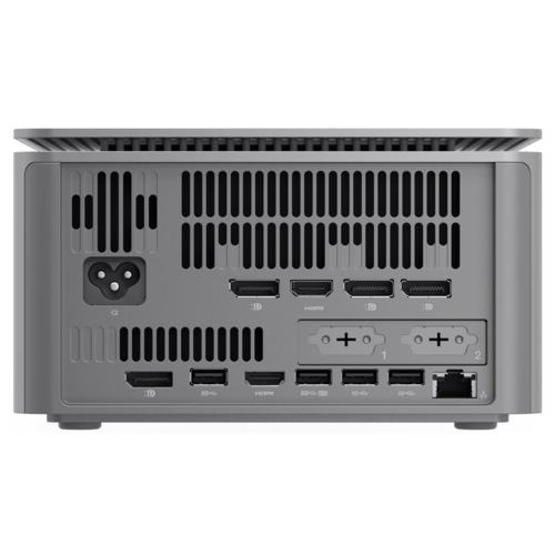Lenovo ThinkCentre Neo Ultra 12W1001XTR i9-14900 32GB 1TB Win11 Pro