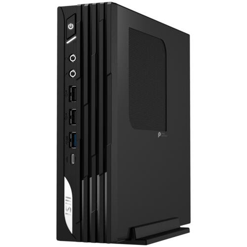 MSI PRO DP21 14MQ-008EU i7-14700 16GB 1TB Masaüstü PC W11PRO