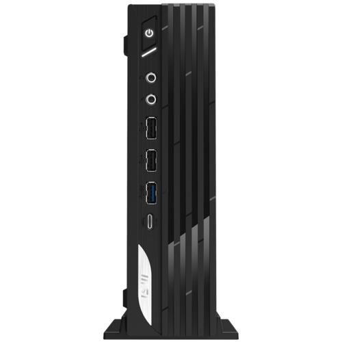 MSI PRO DP21 14MQ-008EU i7-14700 16GB 1TB Masaüstü PC W11PRO