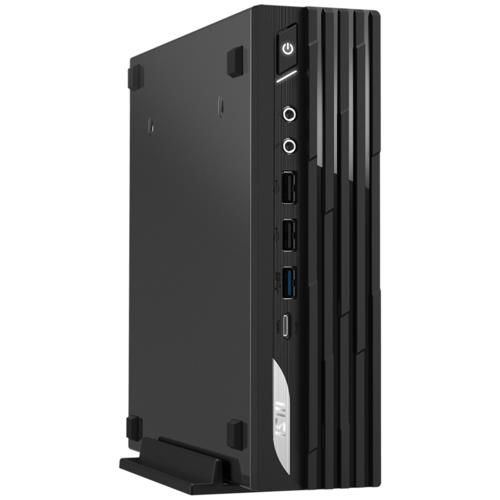 MSI PRO DP21 14MQ-008EU i7-14700 16GB 1TB Masaüstü PC W11PRO