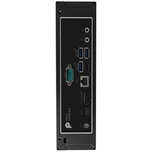 MSI PRO DP21 14MQ-008EU i7-14700 16GB 1TB Masaüstü PC W11PRO