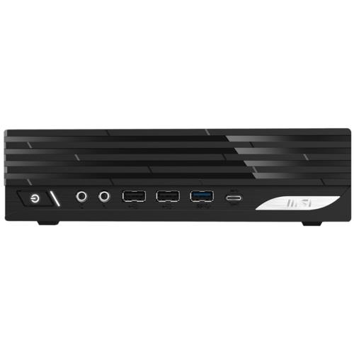 MSI PRO DP21 14MQ-008EU i7-14700 16GB 1TB Masaüstü PC W11PRO
