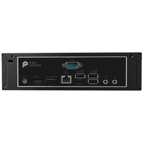 MSI PRO DP21 14MQ-008EU i7-14700 16GB 1TB Masaüstü PC W11PRO
