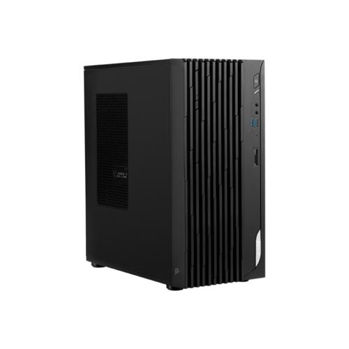 MSI PRO DP180 12-422XTR i5-12400 16GB 512GB DT DOS