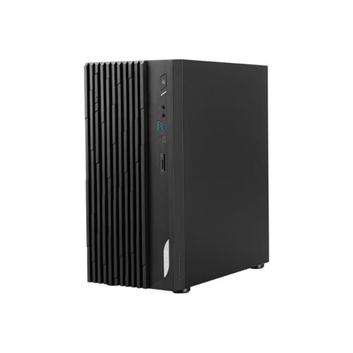 MSI PRO DP180 12-422XTR i5-12400 16GB 512GB DT DOS