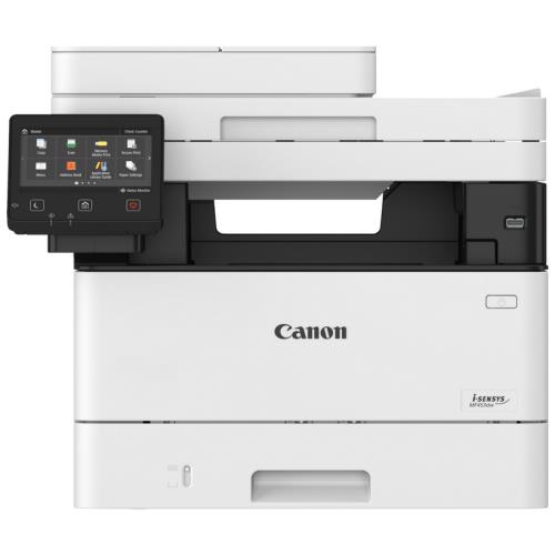 Canon I-SENSYS MF453DW Lazer Wi-Fi Yazıcı/Tar/Fot