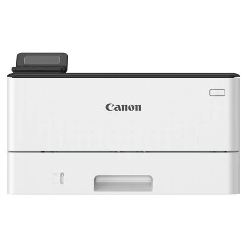 Canon LBP243DW Laser Wi-Fi Yazıcı A4