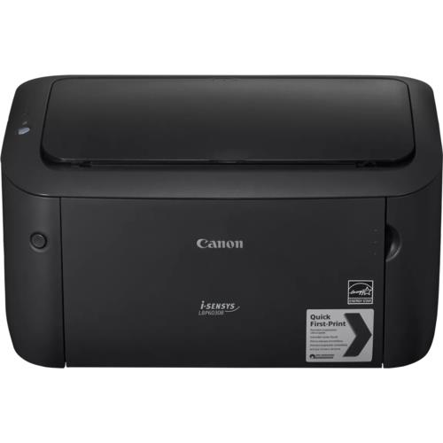 Canon LBP6030B Laser Yazıcı A4 + 1 Toner