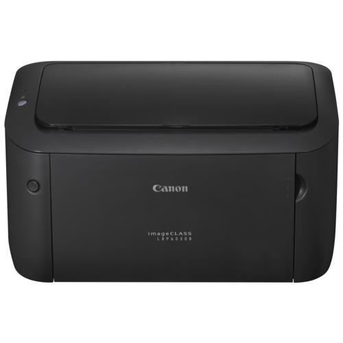 Canon LBP6030B Laser Yazıcı A4 + 2 Toner