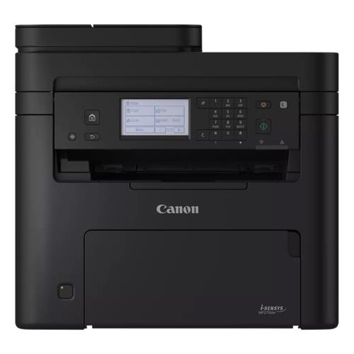 Canon MF275DW Laser Yazıcı TAR/FOT/FAX A4