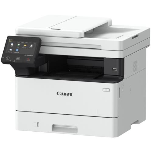 Canon i-SENSYS MF465DW Laser Yazıcı TAR/FOT/FAX A4 (Wi-Fi)