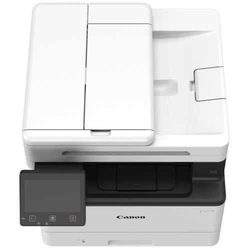 Canon i-SENSYS MF465DW Laser Yazıcı TAR/FOT/FAX A4 (Wi-Fi)