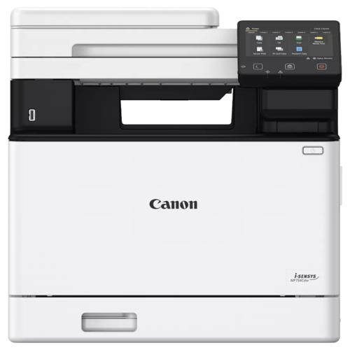 Canon MF754CDW Renkli Laser Yazıcı TAR/FOT/FAX A4 (Wi-Fi)