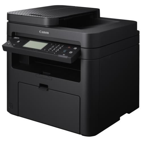 Canon MF237W Lazer Yazıcı/Tar/Fot/Fax + 2 Toner