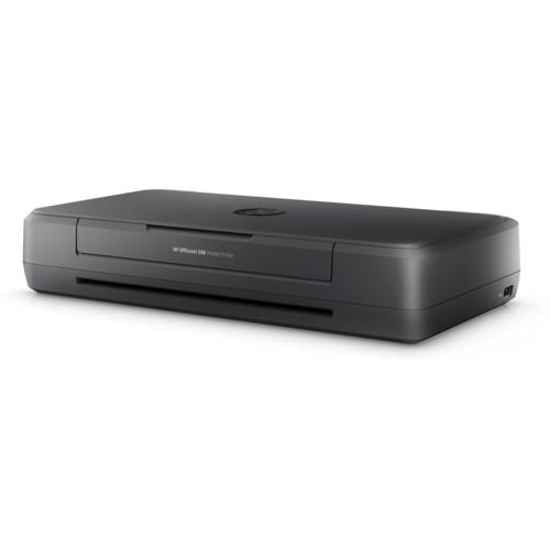 HP N4K99C Officejet 202 Mobil Taşınabilir Yazıcı