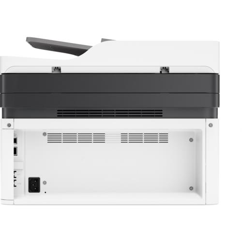 HP 4ZB84A LaserJet 137fnw Fax/Fot/Tar/Yaz -A4