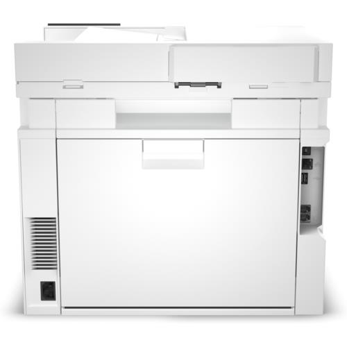 HP 5HH66A ColorLaserJet 4303fdn Yaz/Tar/Fot/Fax A4