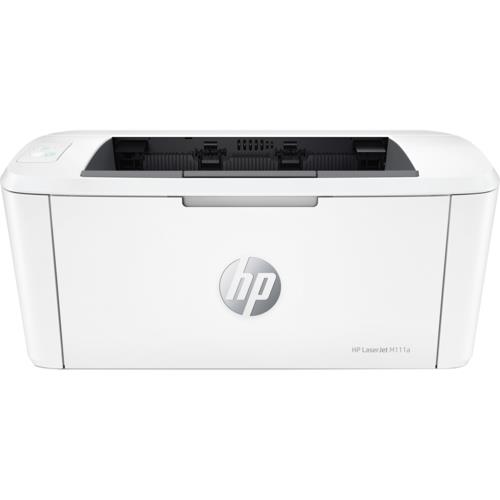HP 7MD67A LaserJet M111a Yazıcı A4