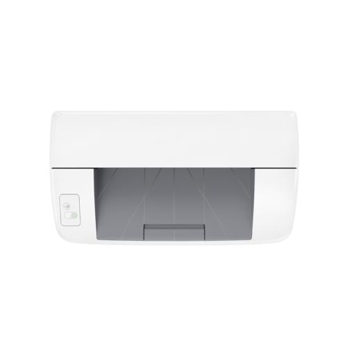 HP 7MD67A LaserJet M111a Yazıcı A4