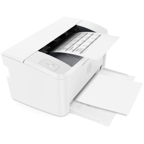 HP 7MD67A LaserJet M111a Yazıcı A4