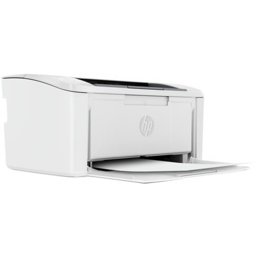 HP 7MD67A LaserJet M111a Yazıcı A4