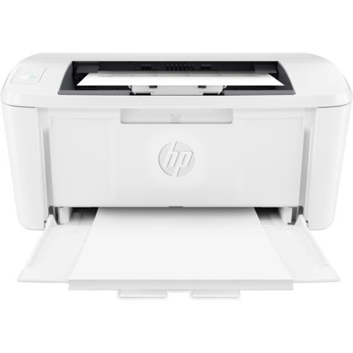 HP 7MD67A LaserJet M111a Yazıcı A4