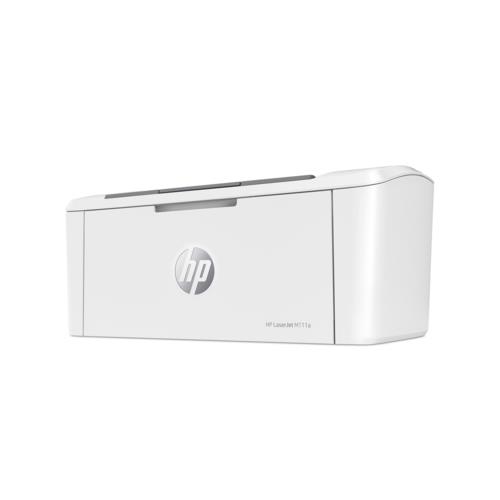 HP 7MD67A LaserJet M111a Yazıcı A4
