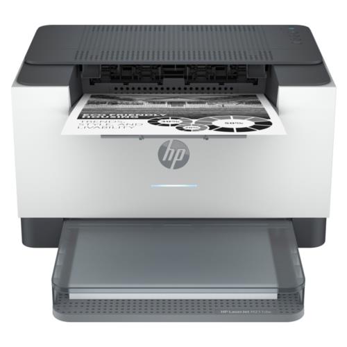 HP 9YF83A LaserJet M211DW Yazıcı A4