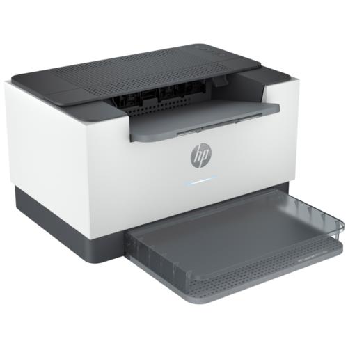 HP 9YF83A LaserJet M211DW Yazıcı A4