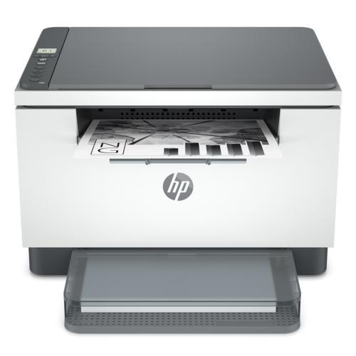HP 9YF94A LaserJet M236D Tar/Scn/Yazıcı A4
