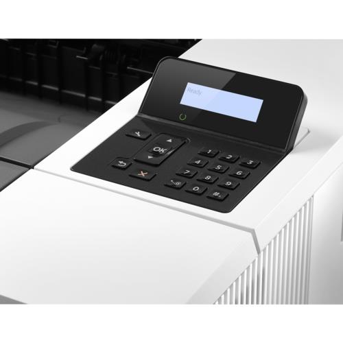 HP J8H61A LaserJet Pro M501DN Yazıcı - A4