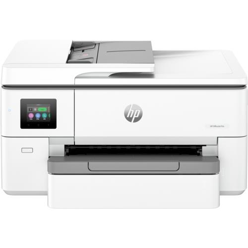 HP 53N94C Color OfficeJetPro 9720 Yaz/Tar/Fot/Fax -A3